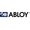 Замок Abloy