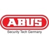 Замок Abus