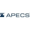 Замок Apecs