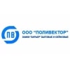 Замок Barer