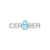 Замок Cerber