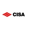 Замок CISA