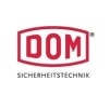 Замок DOM