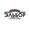 Замок Elbor