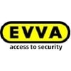 Замок Evva