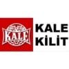 Замок Kale
