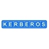 Замок Kerberos