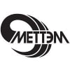 Замок Mettem