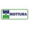 Замок Mottura