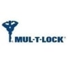 Замок Mul-T-Lock