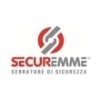 Замок Seceremme