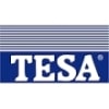 Замок Tesa