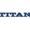 Замок Titan